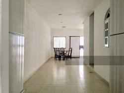 serangoon-garden-park photo thumbnail #12